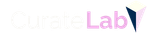 CurateLab Logo