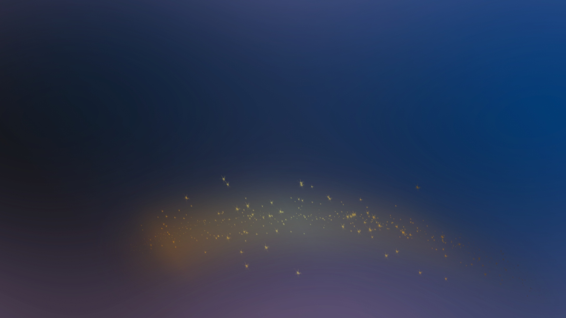 Final CTA Background